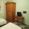 Hostal San Andrés