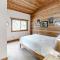 Ski Run Villas 8