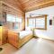 Ski Run Villas 8