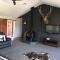 Twizel - Tussock Haven - Free WiFi - 特威泽尔