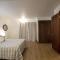 Villa Mimosa Hot Tub Fire Table BBQ Walk to River Dog Friendly
