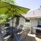 Villa Mimosa Hot Tub Fire Table BBQ Walk to River Dog Friendly