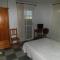 Hostal San Andrés