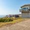 Agua La Vista Baby Bay & Ocean Views BBQ Grill Fast WiFi Dog Friendly - Dillon Beach