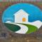 Ju Tong Homestay