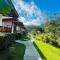 Phurin Thara Resort - 高兰