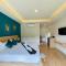 Phurin Thara Resort - 高兰