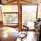Gallery HARA and guest house