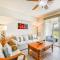 Waikoloa Fairway Villas #D3