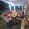 Saptami Hampi Homestay