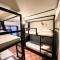 琉浪潛水背包客棧 Drift Diving Hostel