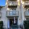 Spacious, cozy villa w/parking in Coligny Villas - 希尔顿黑德岛