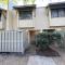 Spacious, cozy villa w/parking in Coligny Villas - 希尔顿黑德岛