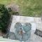 Spacious, cozy villa w/parking in Coligny Villas - 希尔顿黑德岛
