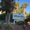 Spacious, cozy villa w/parking in Coligny Villas - 希尔顿黑德岛