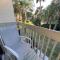 Spacious, cozy villa w/parking in Coligny Villas - 希尔顿黑德岛