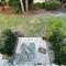 Spacious, cozy villa w/parking in Coligny Villas - 希尔顿黑德岛
