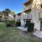 Spacious, cozy villa w/parking in Coligny Villas - 希尔顿黑德岛
