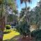 Spacious, cozy villa w/parking in Coligny Villas - 希尔顿黑德岛