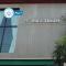 Third Rock Hostel - Bangkok