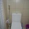 Paranaque SM-Sucat Field Res. Bldg 5, 2/F, 2BR with Balcony - 马尼拉