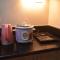 Paranaque SM-Sucat Field Res. Bldg 5, 2/F, 2BR with Balcony - 马尼拉