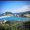 Hostal Y Balneario La Danta - 埃尔扎伊诺