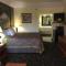 Super 8 by Wyndham Fairfield Tx