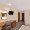 Microtel Inn & Suites by Wyndham Jasper