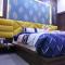 SRG INN HOTEL