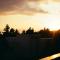 Velum Resort