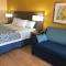 Days Inn by Wyndham Batesville