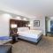 Holiday Inn Express & Suites Austin NW – Lakeway, an IHG Hotel