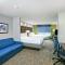 Holiday Inn Express & Suites Austin NW – Lakeway, an IHG Hotel