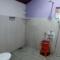 Doddakallu Betta Homestay Coorg