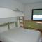 Ibis Budget Girona Costa Brava