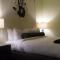 Acme Hotel Company Chicago