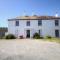 Towyn Lodge