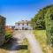 Towyn Lodge