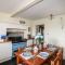 Towyn Lodge