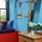 Towyn Lodge