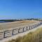 Towyn Lodge