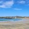 Towyn Lodge