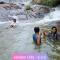 Doddakallu Betta Homestay Coorg