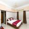 Hotel Arunachala