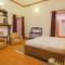 Glen View Heritage Homestay