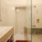 Glen View Heritage Homestay