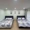 EquatorialHillResort SunsetView 10Min Popular FARM