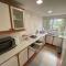 EquatorialHillResort SunsetView 10Min Popular FARM