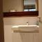 Zimbali Suites 223